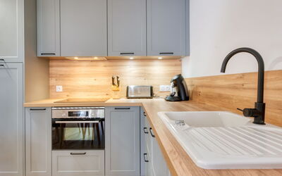 Logement:&nbsp;Village Cheval Spa Résidences 190.1