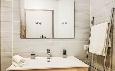 Logement:&nbsp;Village Cheval Spa Résidences 190.4