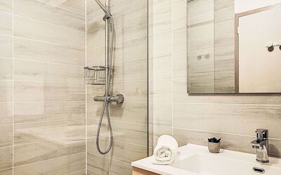 Logement:&nbsp;Village Cheval Spa Résidences 190.4