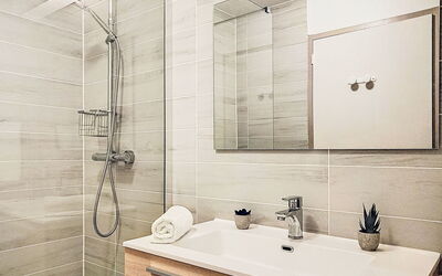Logement:&nbsp;Village Cheval Spa Résidences 190.4