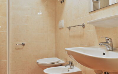 Logement:&nbsp;Penia 2 700.1