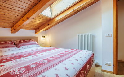 Logement:&nbsp;Penia 2 700.3