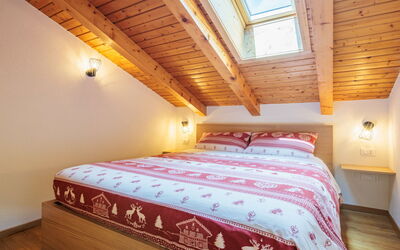 Logement:&nbsp;Penia 2 700.3