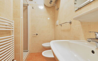 Logement:&nbsp;Penia 2 700.1