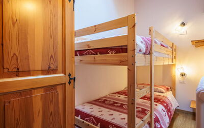 Logement:&nbsp;Penia 2 700.3