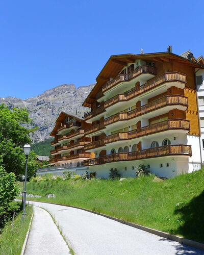 Edelweiss D