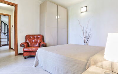 Logement:&nbsp;A2 50.2