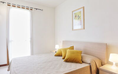 Logement:&nbsp;B19 50.3