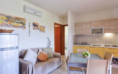 Logement:&nbsp;B6 50.4