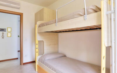 Logement:&nbsp;B6 50.4