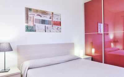 Logement:&nbsp;B6 50.4