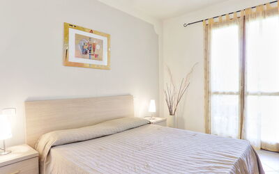 Logement:&nbsp;A2 50.2