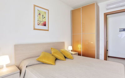 Logement:&nbsp;B19 50.3