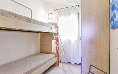 Logement:&nbsp;A2 50.2