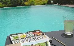 location de vacances Tenuta di Corsano - Ville di Corsano, Toscane, Italie - La Limonaia