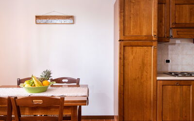 Logement:&nbsp;Le Corti di Montepitti 150.3