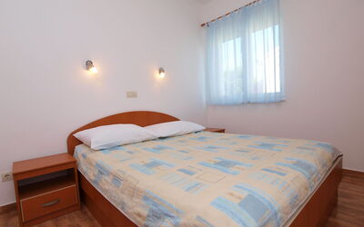 Logement:&nbsp;Maslina 401.3
