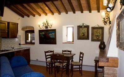 Fiordaliso: Pièce, Propriété, Design Intérieur, Bâtiment, Meubles, Maison, Salon, Plafond, Immobilier, Table