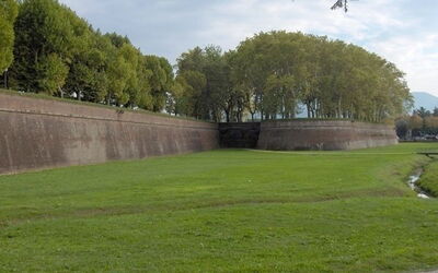 Anfiteatro