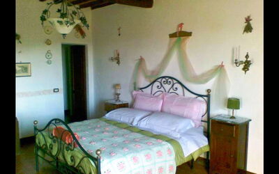 Logement:&nbsp;Chiara
