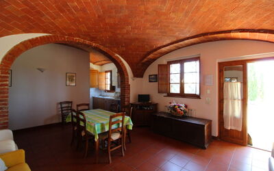 Logement:&nbsp;Aliseo