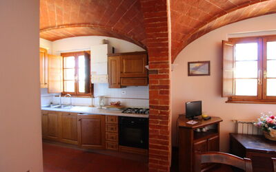 Logement:&nbsp;Aliseo