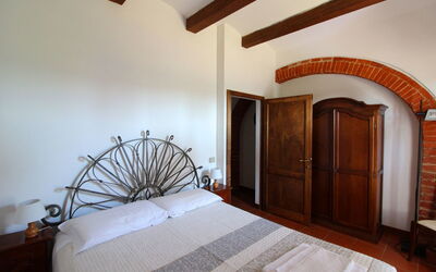 Logement:&nbsp;Aliseo