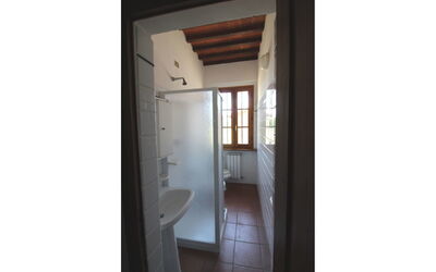 Logement:&nbsp;La Tramontana