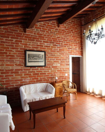 Il Libeccio