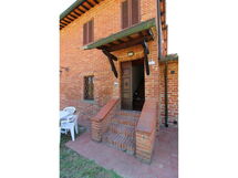 Fattoria Il Musarone