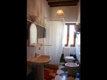 Logement:&nbsp;La Lolla