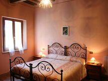 Logement:&nbsp;La Lolla