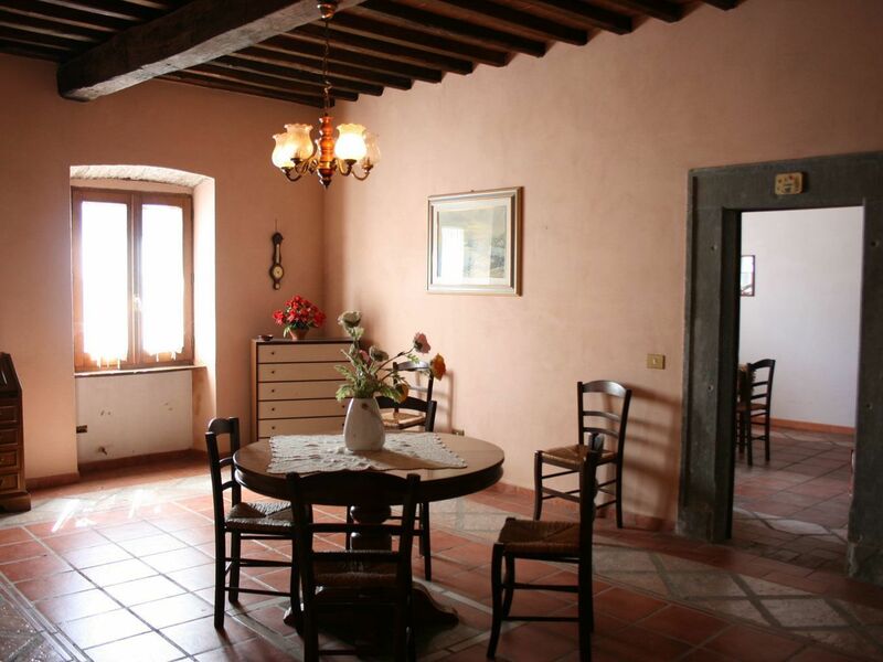 Logement:&nbsp;La Lolla