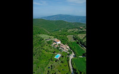 Logement:&nbsp;Samuele