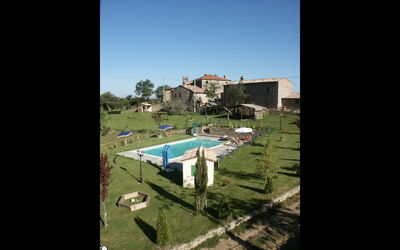 Logement:&nbsp;Sara