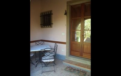 Sofya: Propriété, Pièce, Sol, Bâtiment, Maison, Meubles, Immobilier, Architecture, Fenêtre, Design Intérieur