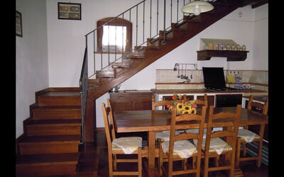 Logement:&nbsp;Selene