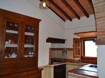 Logement:&nbsp;Sofya
