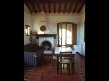 Logement:&nbsp;Sofya