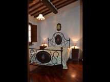 Logement:&nbsp;Sofya