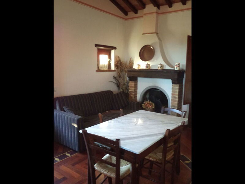 Logement:&nbsp;Sofya