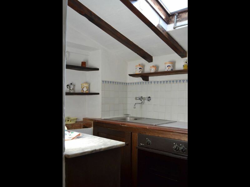 Logement:&nbsp;La Gabolina