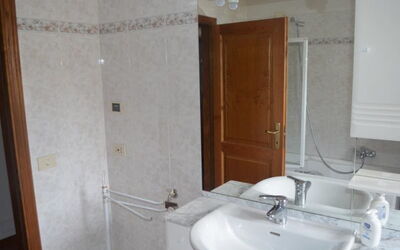 Logement:&nbsp;La Mora