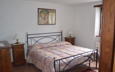 Logement:&nbsp;La Mora