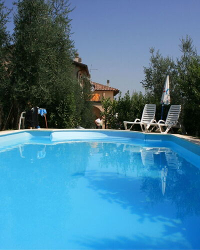 Casa Fanfulla