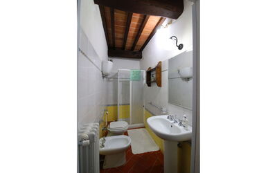 Logement:&nbsp;Lo Scrittoio