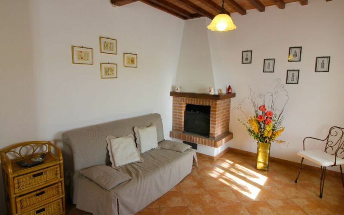 Logement:&nbsp;Onice