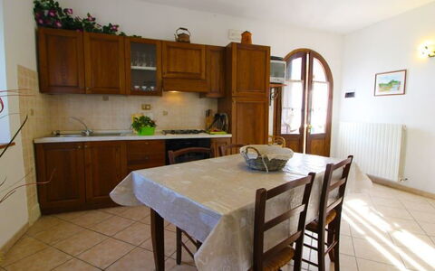 Logement:&nbsp;Alabastro