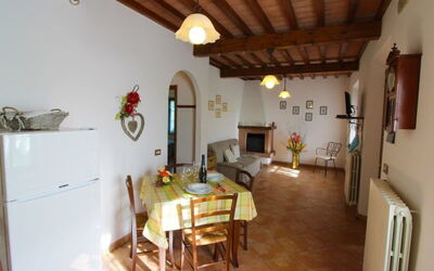 Logement:&nbsp;Onice