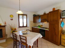 Logement:&nbsp;Alabastro
